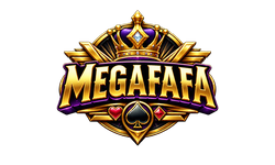 LOGO situs pembobol slot